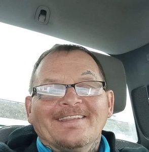 Meet your Posher, Gary